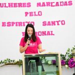 Galeria CULTO DA UNIDADE CIBE - REGIONAL 3