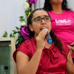 Galeria CULTO DA UNIDADE CIBE - REGIONAL 3