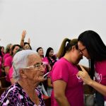 Galeria CULTO DA UNIDADE CIBE - REGIONAL 3