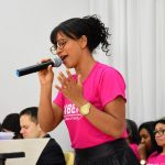 Galeria CULTO DA UNIDADE CIBE - REGIONAL 3