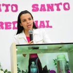 Galeria CULTO DA UNIDADE CIBE - REGIONAL 3