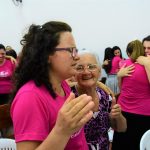 Galeria CULTO DA UNIDADE CIBE - REGIONAL 3