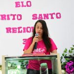 Galeria CULTO DA UNIDADE CIBE - REGIONAL 3
