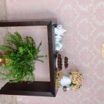 Galeria II CHÁ DAS PRINCESAS