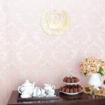 Galeria II CHÁ DAS PRINCESAS