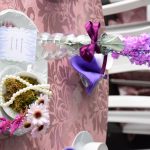 Galeria II CHÁ DAS PRINCESAS