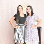 Galeria II CHÁ DAS PRINCESAS