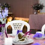 Galeria II CHÁ DAS PRINCESAS