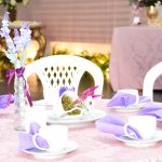 Galeria II CHÁ DAS PRINCESAS