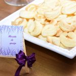 Galeria II CHÁ DAS PRINCESAS