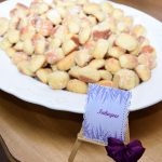 Galeria II CHÁ DAS PRINCESAS