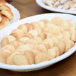 Galeria II CHÁ DAS PRINCESAS