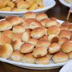 Galeria II CHÁ DAS PRINCESAS