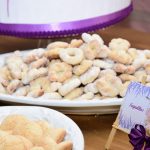 Galeria II CHÁ DAS PRINCESAS