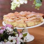 Galeria II CHÁ DAS PRINCESAS