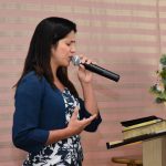 Galeria II CHÁ DAS PRINCESAS