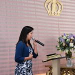 Galeria II CHÁ DAS PRINCESAS