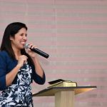 Galeria II CHÁ DAS PRINCESAS