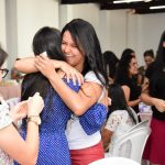 Galeria II CHÁ DAS PRINCESAS