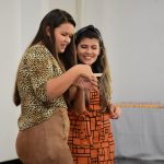 Galeria II CHÁ DAS PRINCESAS