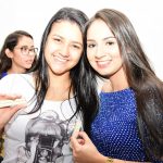 Galeria II CHÁ DAS PRINCESAS