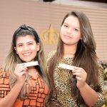 Galeria II CHÁ DAS PRINCESAS