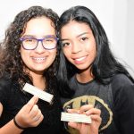 Galeria II CHÁ DAS PRINCESAS