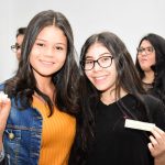 Galeria II CHÁ DAS PRINCESAS