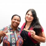 Galeria II CHÁ DAS PRINCESAS