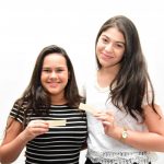 Galeria II CHÁ DAS PRINCESAS