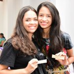 Galeria II CHÁ DAS PRINCESAS