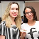 Galeria II CHÁ DAS PRINCESAS