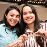 Galeria II CHÁ DAS PRINCESAS