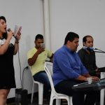 Galeria II CHÁ DAS PRINCESAS