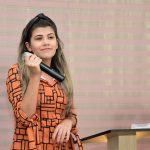 Galeria II CHÁ DAS PRINCESAS