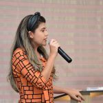 Galeria II CHÁ DAS PRINCESAS