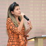 Galeria II CHÁ DAS PRINCESAS