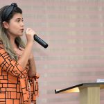 Galeria II CHÁ DAS PRINCESAS