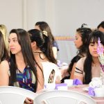 Galeria II CHÁ DAS PRINCESAS