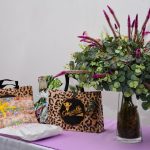 Galeria II CHÁ DAS PRINCESAS