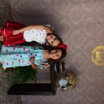 Galeria II CHÁ DAS PRINCESAS