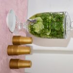 Galeria II CHÁ DAS PRINCESAS