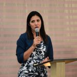 Galeria II CHÁ DAS PRINCESAS