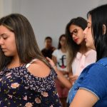 Galeria II CHÁ DAS PRINCESAS