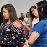 Galeria II CHÁ DAS PRINCESAS