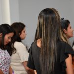 Galeria II CHÁ DAS PRINCESAS