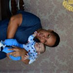 Galeria II CHÁ DAS PRINCESAS