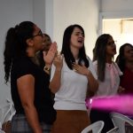 Galeria II CHÁ DAS PRINCESAS