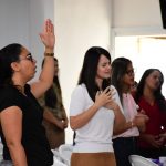 Galeria II CHÁ DAS PRINCESAS