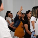 Galeria II CHÁ DAS PRINCESAS